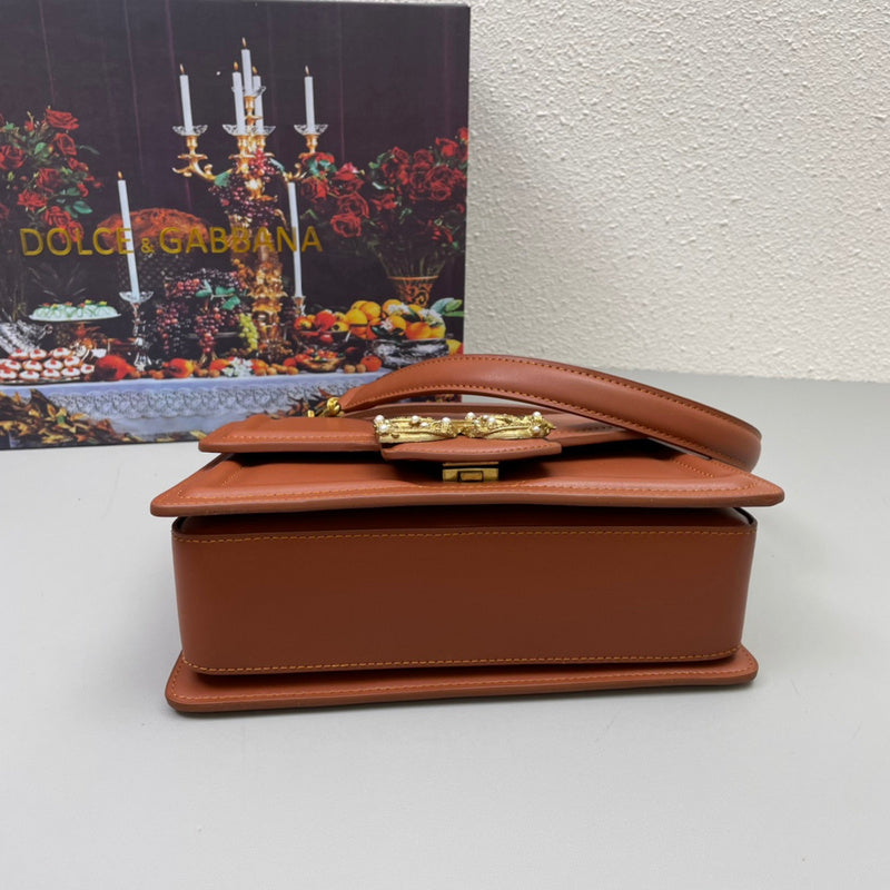 COZY - DAG Bags - 206