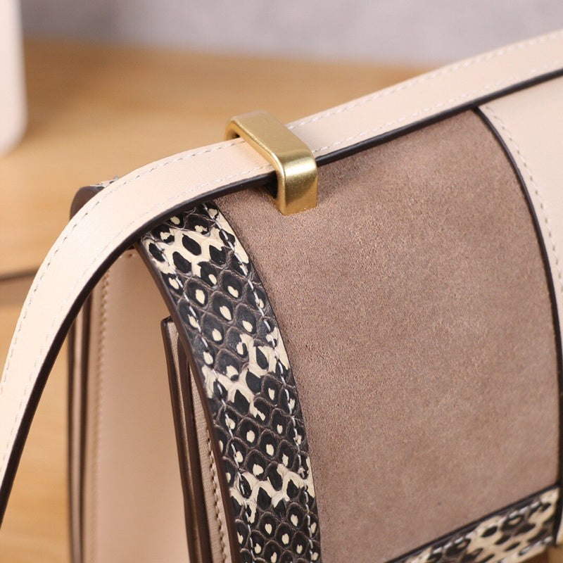 COZY BAGS - CAH Bags - 808