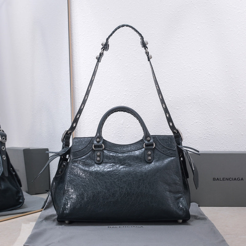 COZY - BG Bags - 650