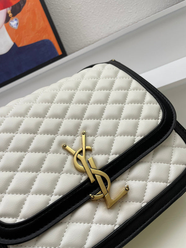 COZY BAGS - YLS Bags - 241