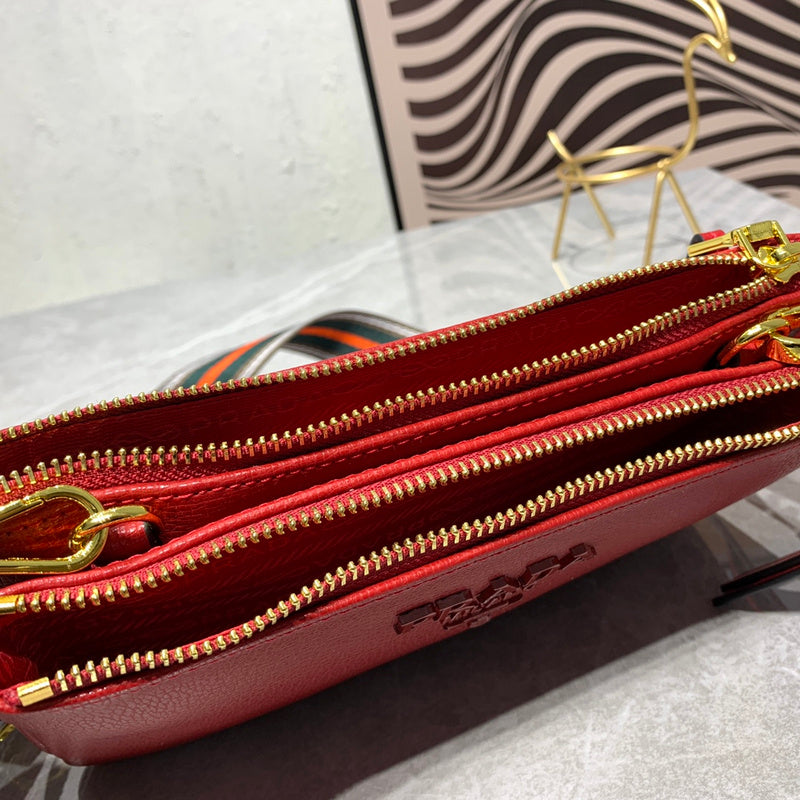 COZY BAGS - PD Bags - 448