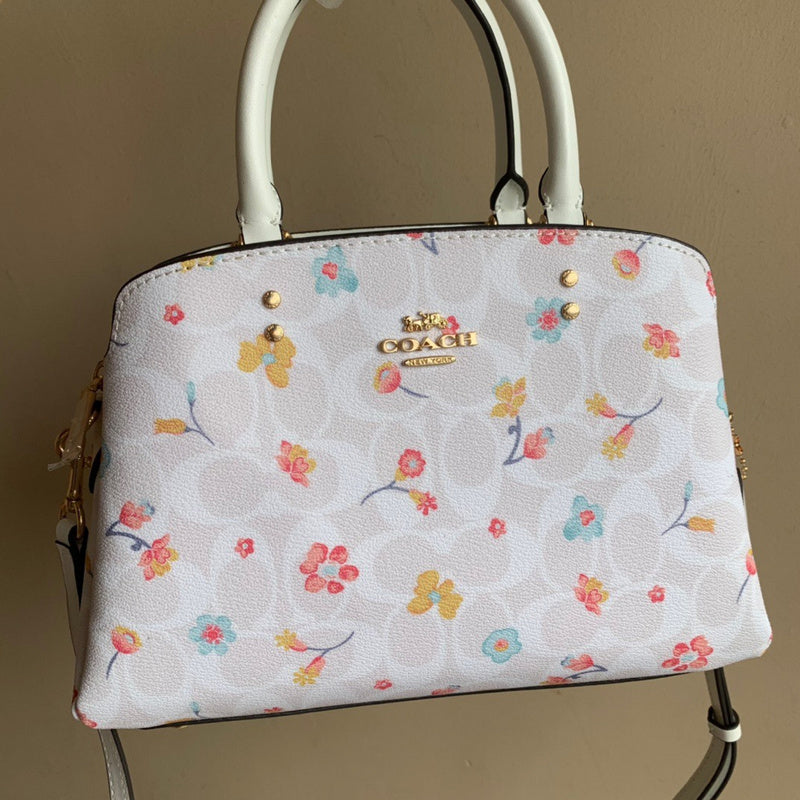 COZY - CAH Bags - 536