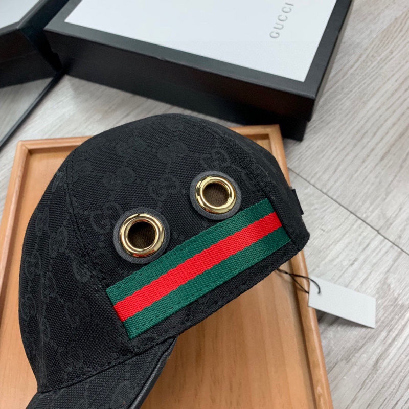 COZY BAGS - Guki Hats & Caps - 146