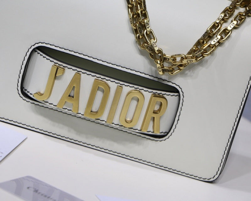 JB - DOR Lady Bags - 711