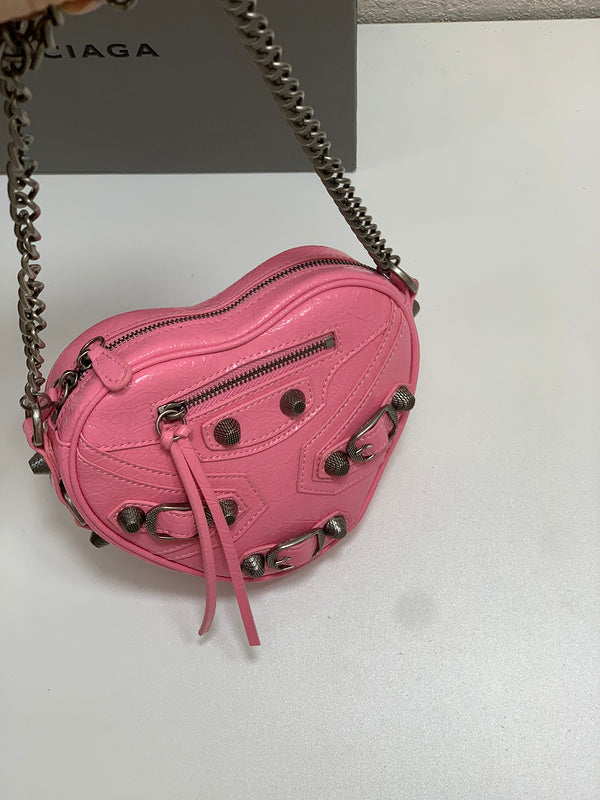 COZY BAGS - BG Bags - 202