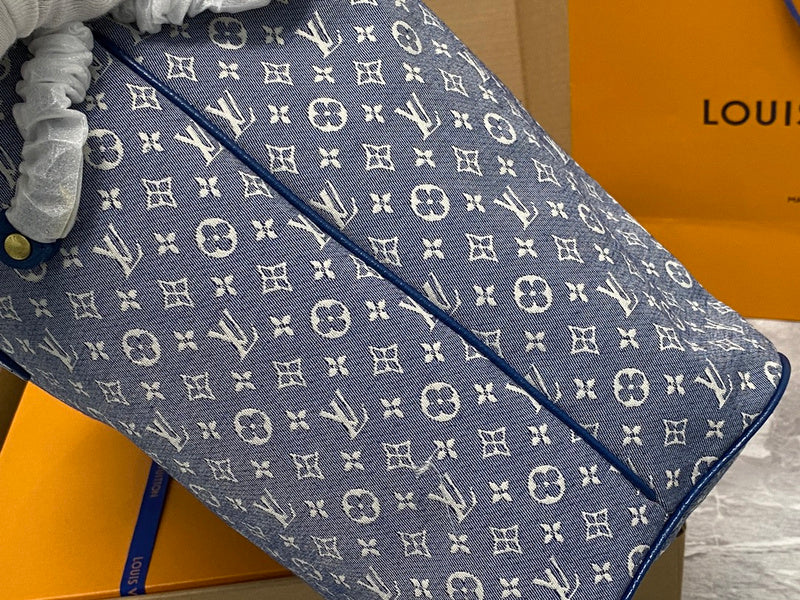 COZY BAGS - LOV Bags - 777