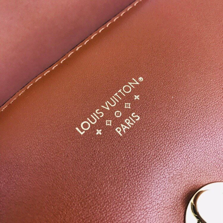 COZY - LOV Lady Bags - 949