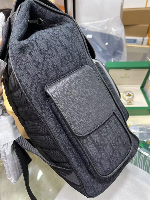 Cozy Bags - DOR Bags - 056