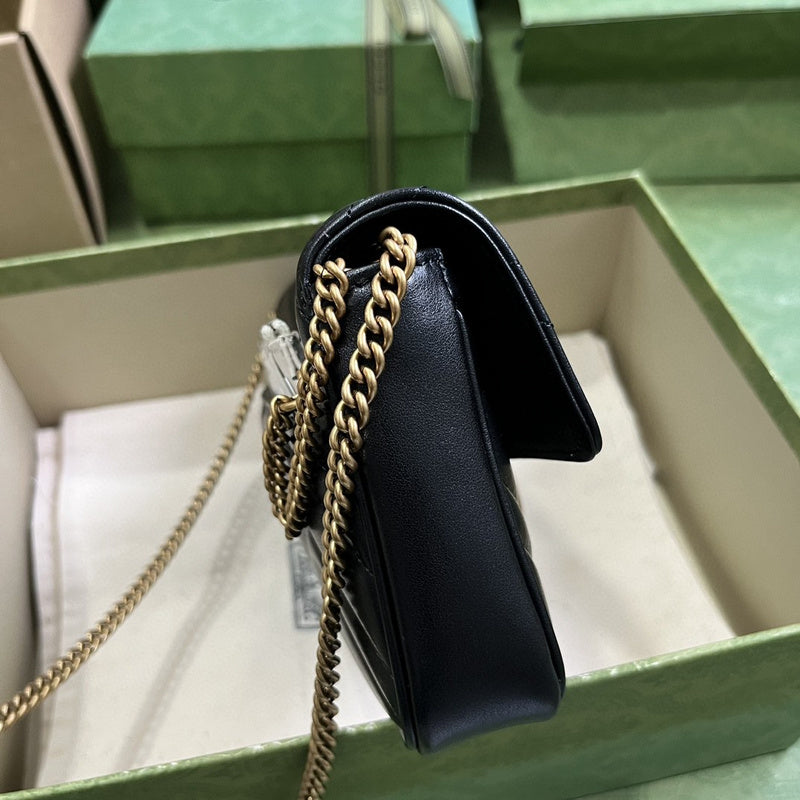 COZY BAGS - GUKI Women Bags - 332