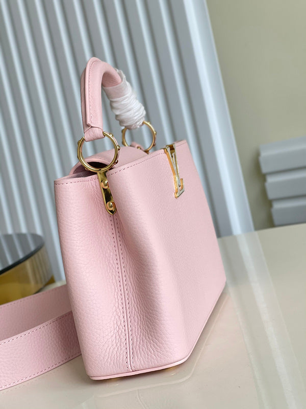 COZY - LV Bags - 3213