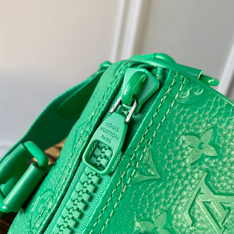 COZY BAGS - LOV Bags - 2526