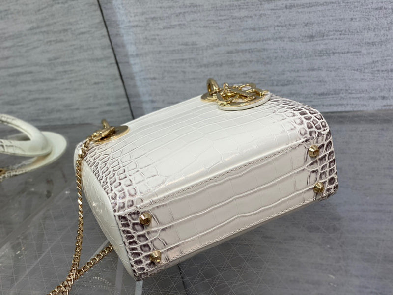 JB - DOR Lady Bags - 116