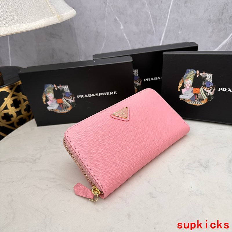 COZY BAGS - Mix Wallets - 803