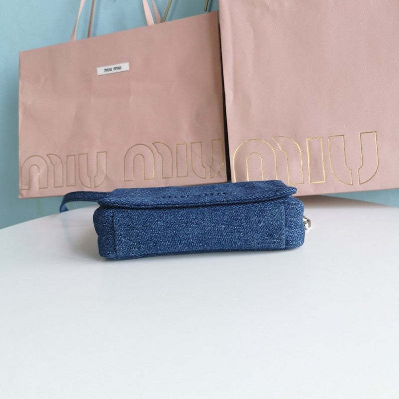 COZY BAGS - MMU Bags - 065
