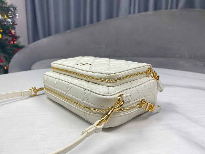 JB - DOR Wallets - 088