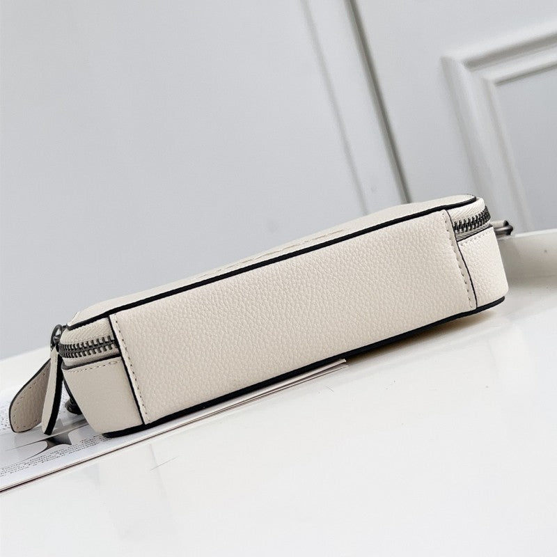 COZY BAGS - CAH Bags - 720