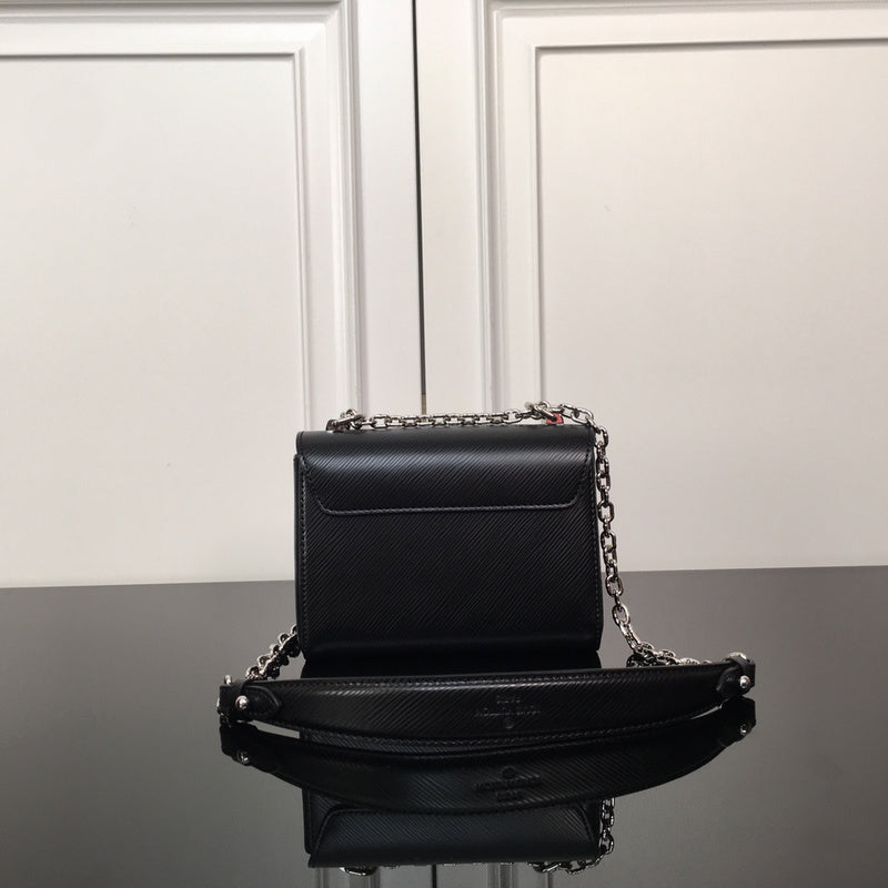 COZY - LV Bags - 898