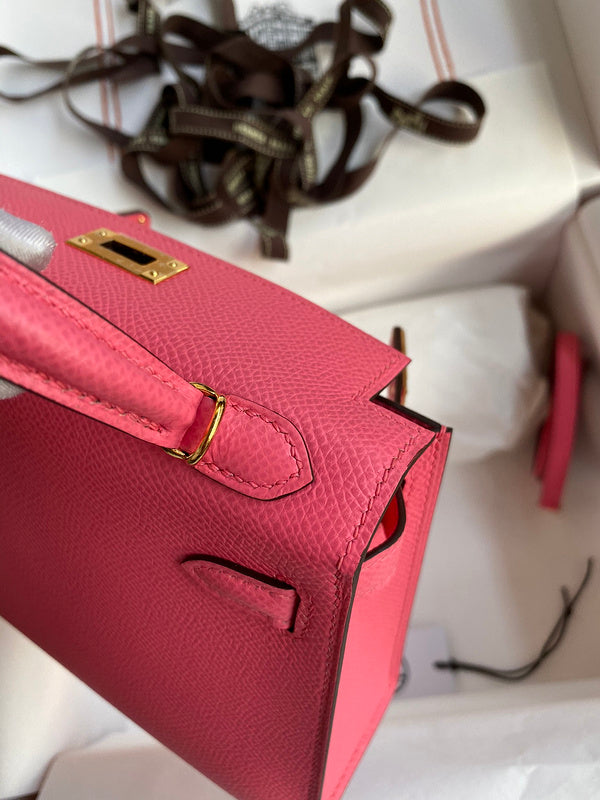 COZY BAGS - HMS Bags - 284