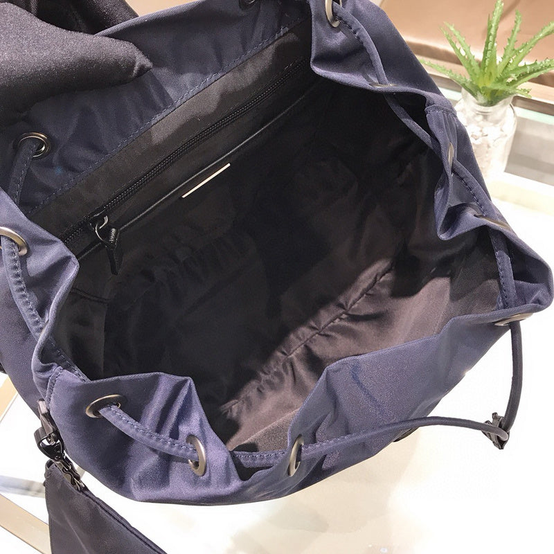 COZY BAGS - PD Men Bags - 145
