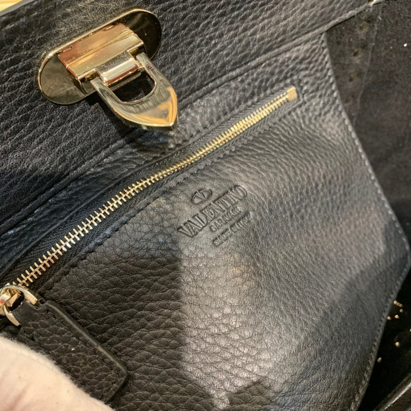 COZY BAGS - VEL Bags - 134