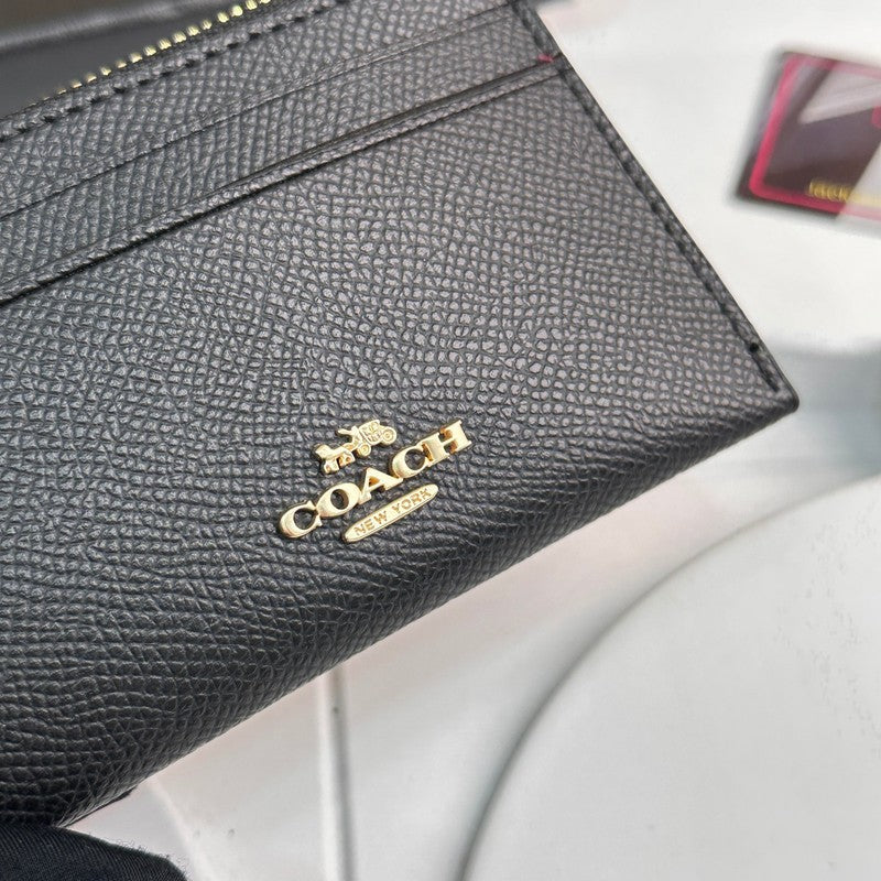 COZY - CAH Bags - 339