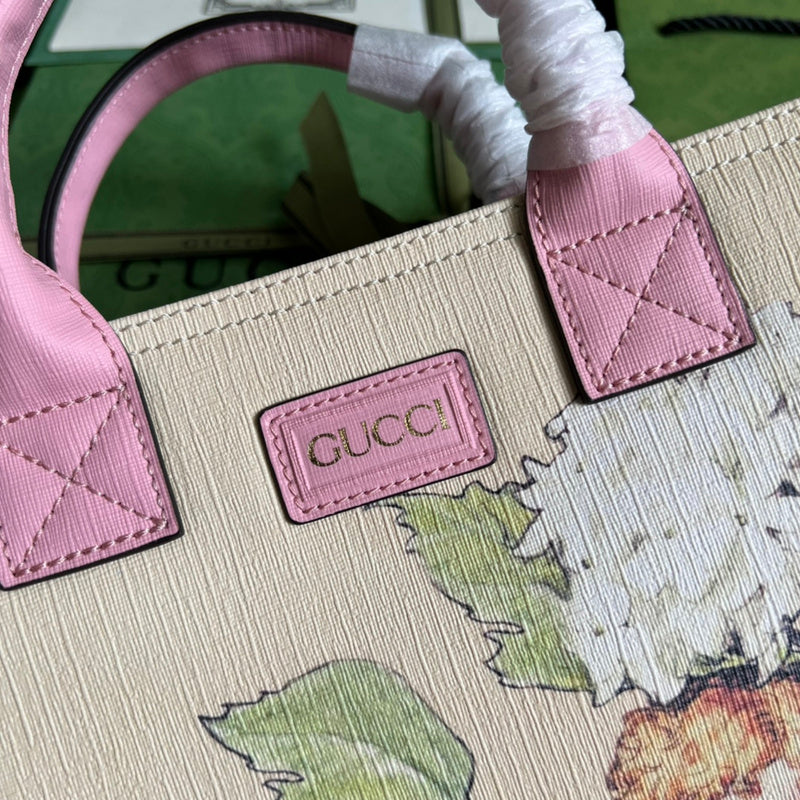 COZY BAGS - GUKI Women Bags - 995