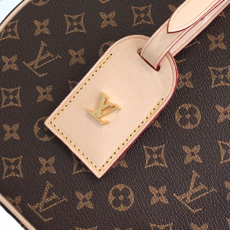COZY BAGS - LOV Bags - 4749