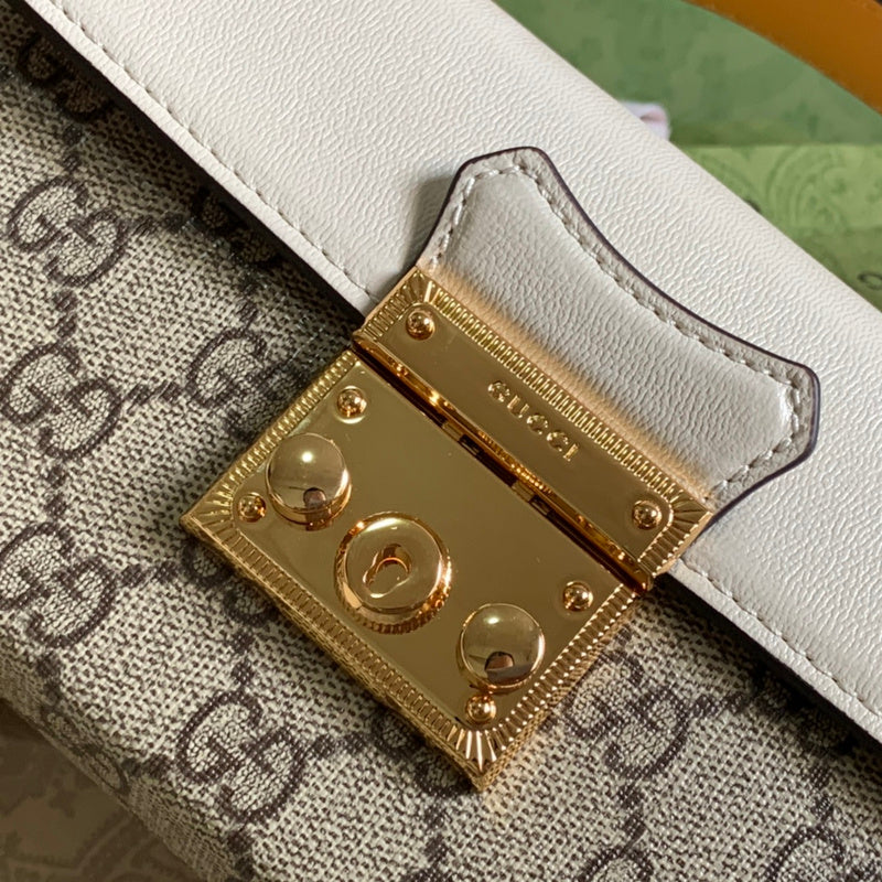 COZY - GUKI Women Bags - 059