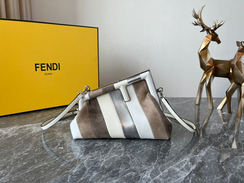 COZY BAGS - FDE Bags - 071