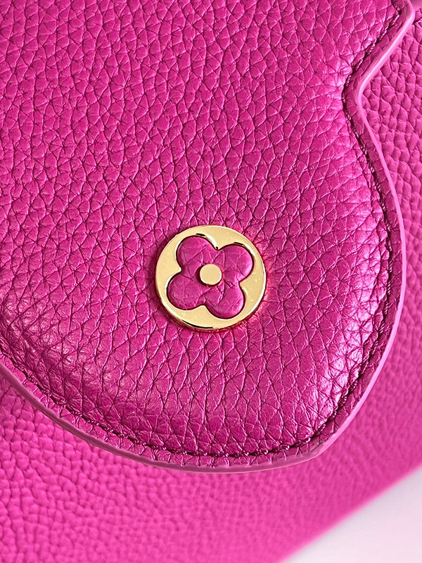COZY BAGS - LOV Bags - 2117