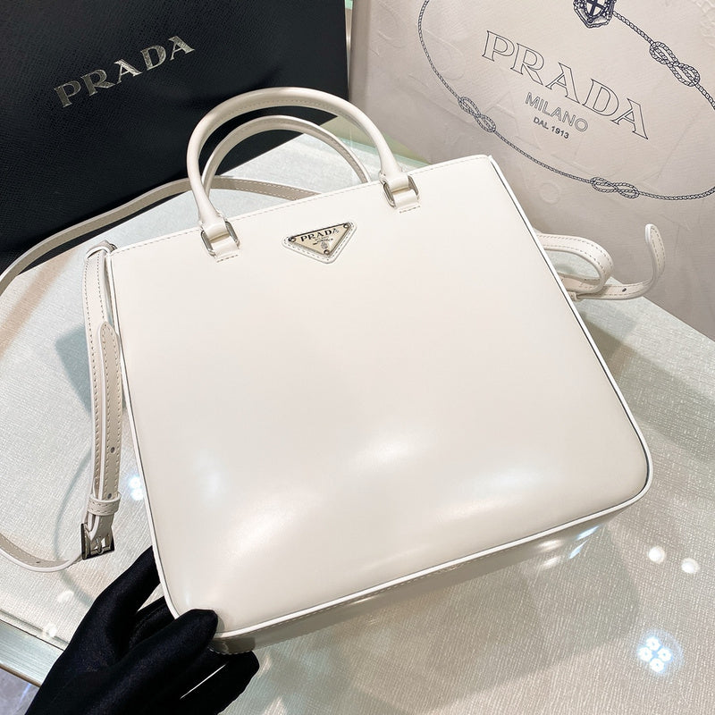 JB - PD Lady Bags - 482