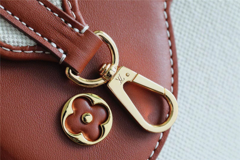 COZY - LOV Lady Bags - 1190