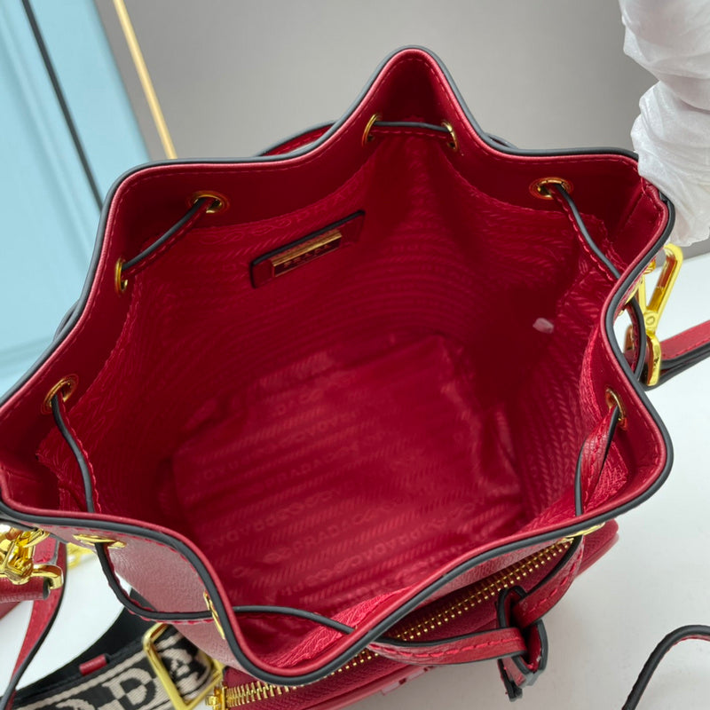 COZY BAGS - PD Bags - 361