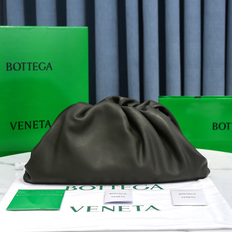 COZY BAGS - BOV Lady Bags - 330