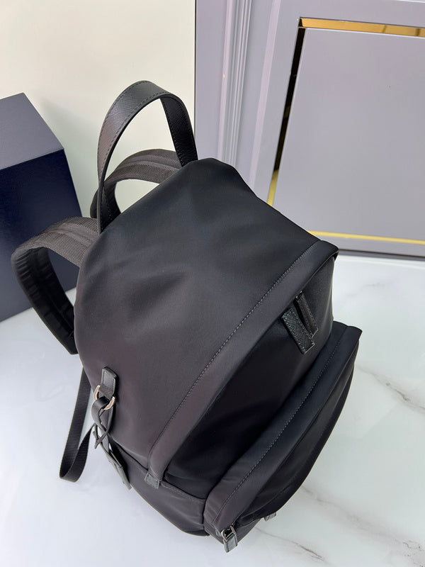COZY BAGS - PD Bags - 687