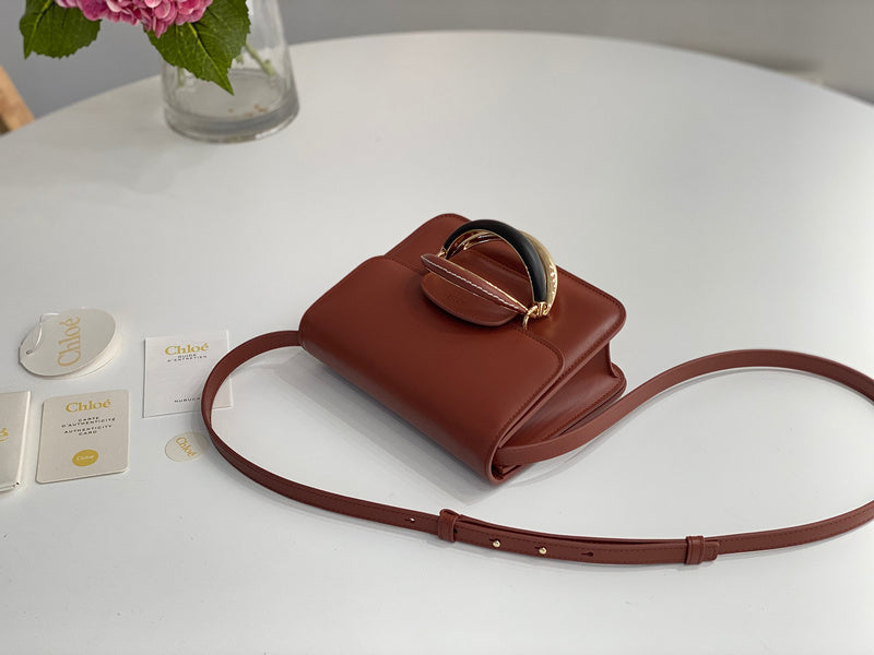 JB - CLE Lady Bags - 017