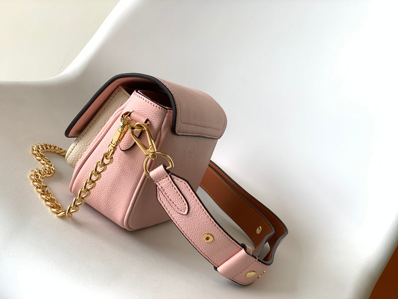 JB - LOV Lady Bags - 563