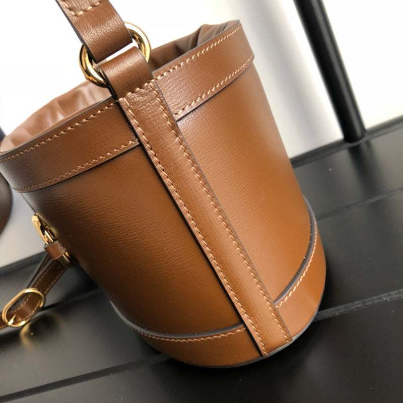 COZY - Guki Lady Bags - 1348
