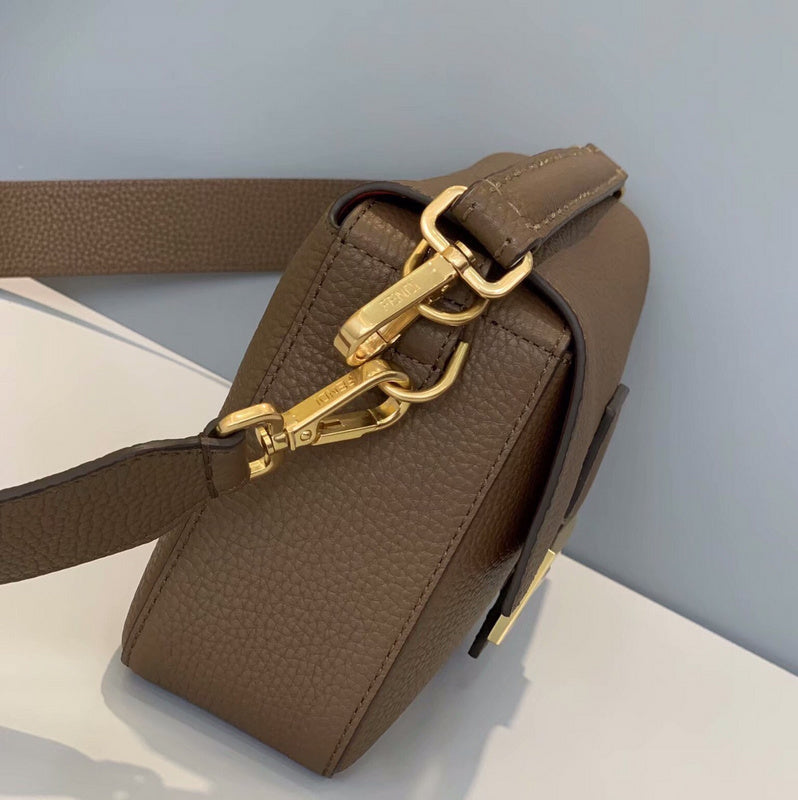Cozy-Bags - FDE Bags - 844
