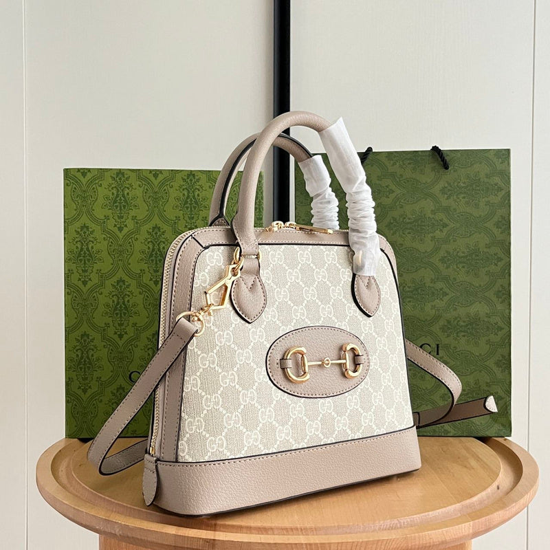 COZY BAGS - GUKI Bags - 134