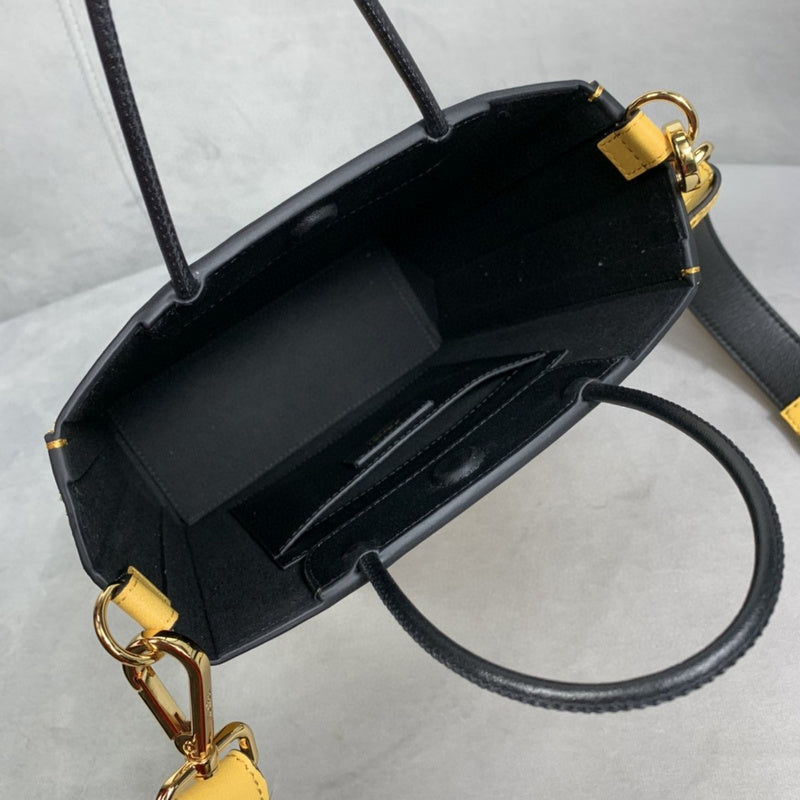 COZY - FDE Bags - 271