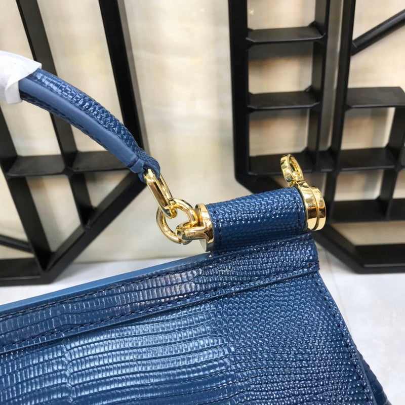 COZY BAGS - DAG Bags - 005