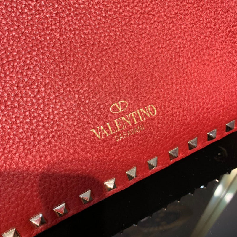 COZY BAGS - VEL Bags - 129