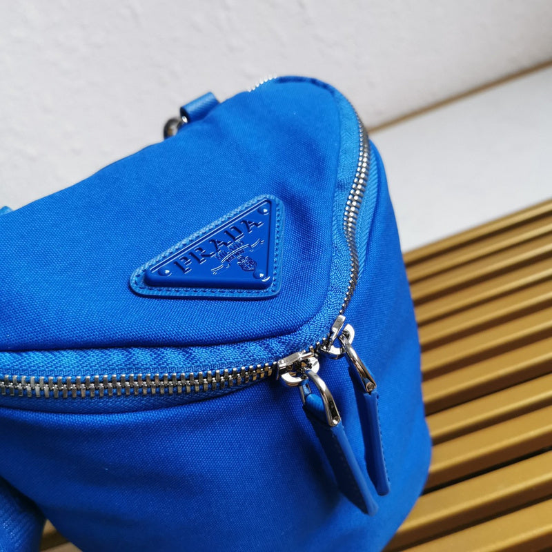 COZY BAGS - PD Bags - 1022