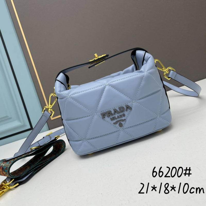 COZY BAGS - PD Bags - 313