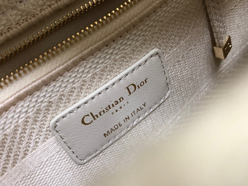 COZY - DOR Bags - 078