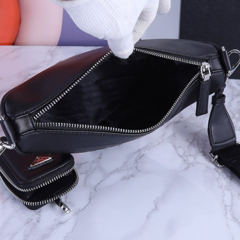 COZY BAGS - PD Bags - 036