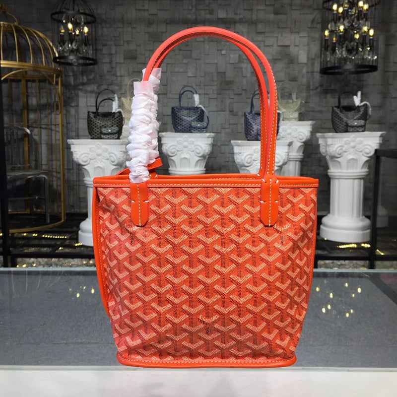 COZY BAGS - GYO Bags - 284