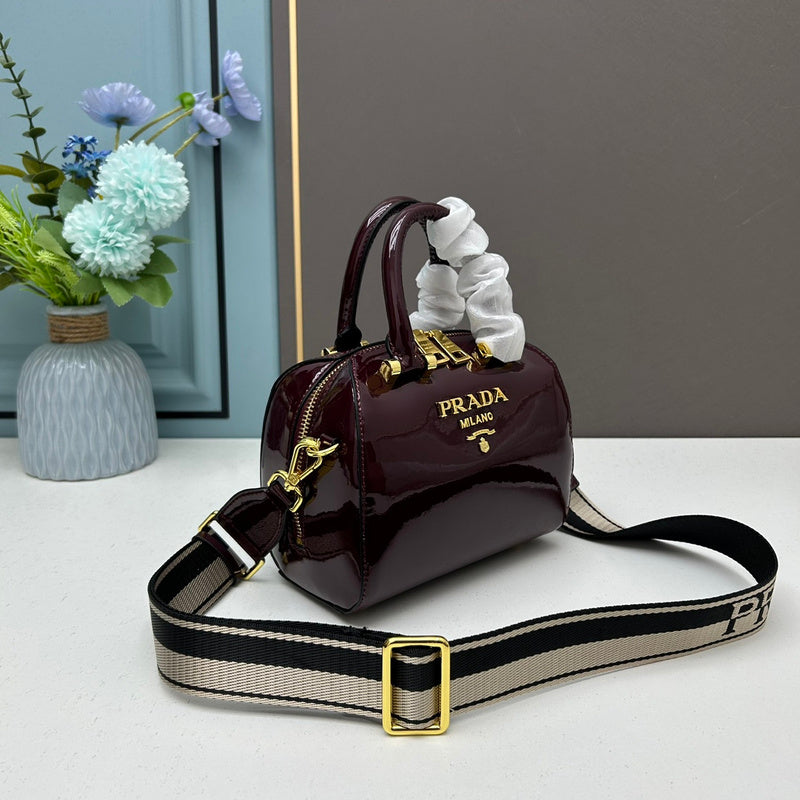COZY BAGS - PD Bags - 259