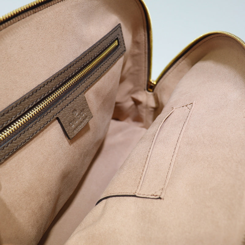 COZY BAGS - GUKI Women Bags - 729